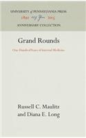 Grand Rounds