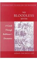 No Bloodless Myth