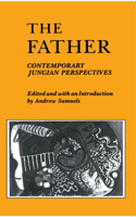 Father