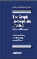 Graph Isomorphism Problem: Its Structural Complexity