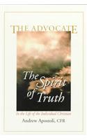 The Advocate