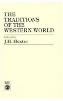Traditions of the Western World (Abridged)