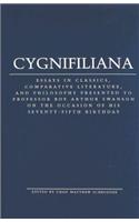 Cygnifiliana