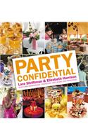 Party Confidential