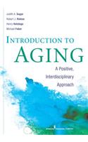 Introduction to Aging