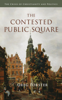 Contested Public Square