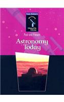 Astronomy Today