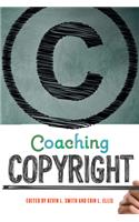 Coaching Copyright