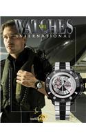 Watches International