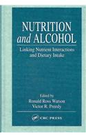 Nutrition and Alcohol