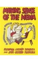 Making Sense of the Media