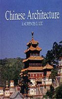 Chinese Architecture