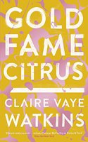 Gold Fame Citrus