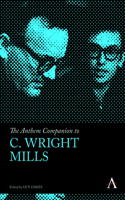 Anthem Companion to C. Wright Mills