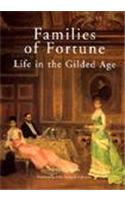 Families of Fortune