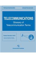 Telecommunications