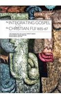 Integrating Gospel and The Christian