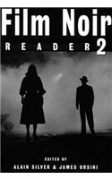 Film Noir Reader 2