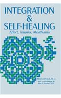 Integration and Self Healing