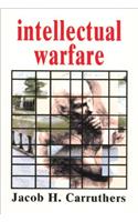 Intellectual Warfare