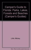 Camper's Guide to Florida