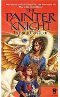 The Painter Knight