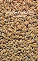 Compendium of Barley Diseases