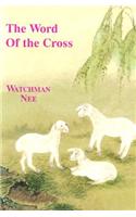 Word of the Cross