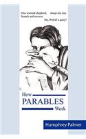 How Parables Work