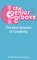 Genius Groove