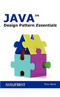 Java Design Pattern Essentials