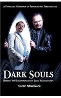 Dark Souls