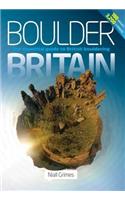 Boulder Britain