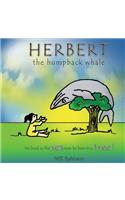 Herbert the Humpback Whale
