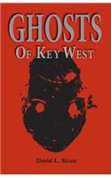 Ghosts of Key West