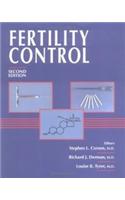 Fertility Control