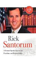 Rick Santorum