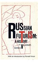 Russian Futurism