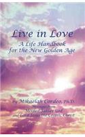 Live in Love