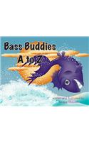 Bass Buddies A to Z