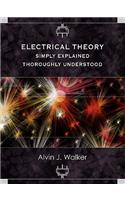 Electrical Theory