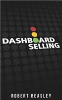 Dashboard Selling