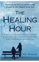 Healing Hour