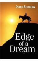 Edge of a Dream