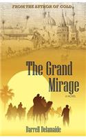 Grand Mirage