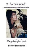 In Her Own Words