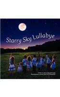 Starry Sky Lullabye
