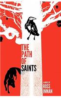Path of Saints