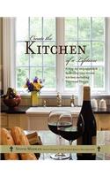 Create the Kitchen of a Lifetime