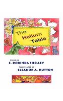 Helium Table